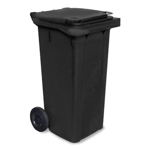 Coletor 120L 12